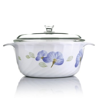 ������ ����˹���y偣�1.5L��LC-L11 ���