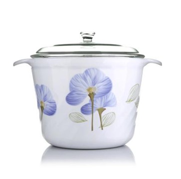 ������ ����˹���y偣�3.5L��LC-L13 ��� ���