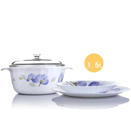 ������ ����˹�;�������LC-H93 �P�� �͟��