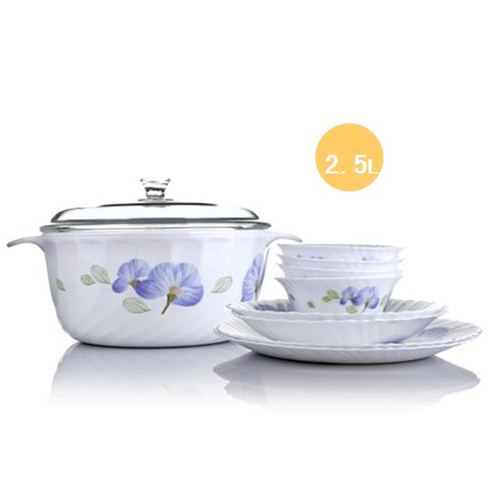 ������ ����˹��ͥ�;߾ż���LC-H99 ���P ����\�� �͟�����