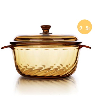 ������ ����������LC-B62 �͟�� �۟��