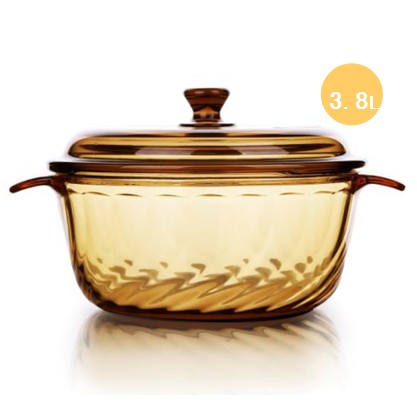 ������ ���������偣�3.8L�� �۟�� �͟��