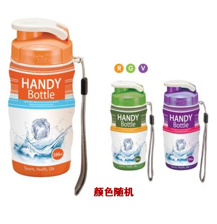 ������ �����͸����偽M��3.5L����偣�������LC-S38 ����� �۟�� �͟��