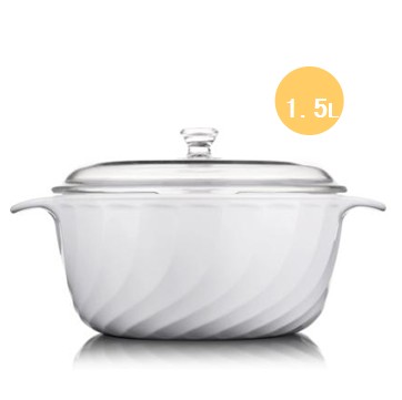 ������ �S�{˹���y�LC-W81 �۟�� �͟�� ���