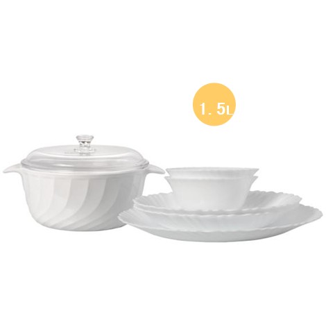 ������ �S�{˹�H�ܲ;�������LC-F76 ����� �뜫�P �\�P