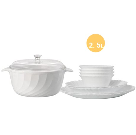 ������ �S�{˹��ͥ�;߾ż���LC-F79 ����� 4���� 2��\�P 2�뜫�P