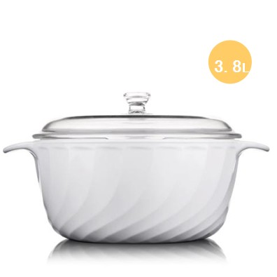 ������ �S�{˹���y偣�3.8L��LC-W85 ����� �۟��