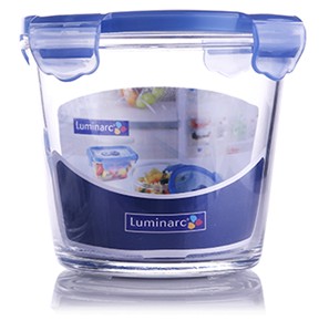 ������ 840ML�AͰ�β����ܷⱣ�r��J5150 � �ͺ�