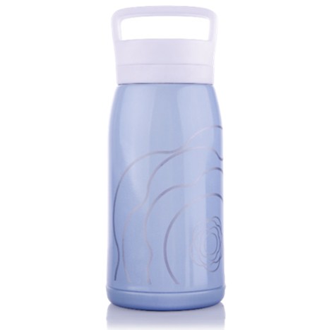 ������ ����ِ���P䓱��ر�LCPJ-A03 ����ƿ ˮ��