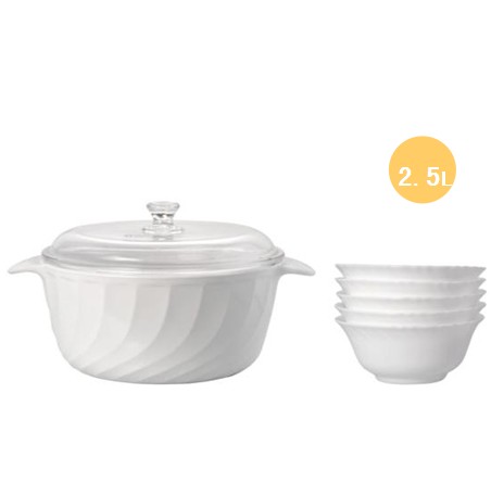 ������ �S�{˹�;������� ������ �۟�� �����