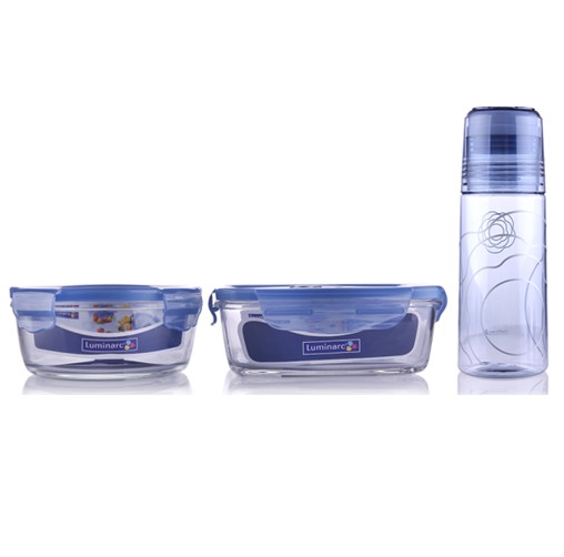 ������ ����ِ�Y���b������LC-S1304 �S�ֱ� ���r�� �ͺ�