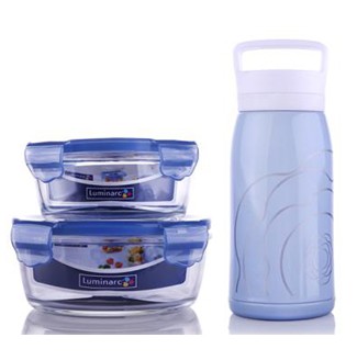 ������ ����ِ�Y���b������ ���ЈA��+С�A��+���ر���LC-S1309 ������ �㮔(d��ng)�ͺ� � ���r��