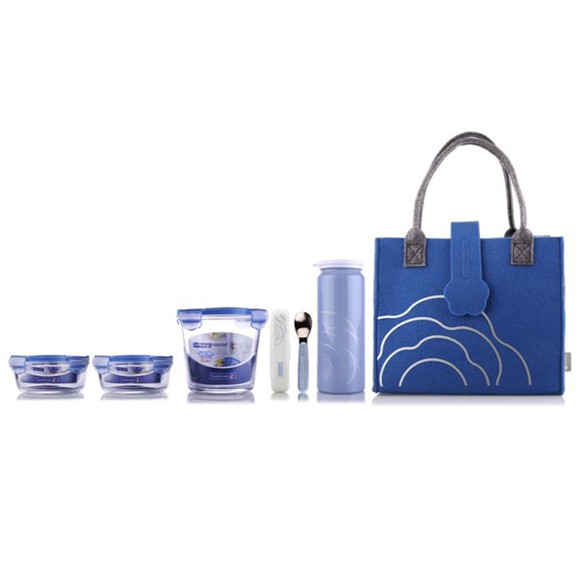 ������ ����ِ�ʺ��b�����ף�����С�A��+Ͱ��+����ِ�Xƿ+�;�����+��ë�ֲ��Ͱ���LC-S2611  ���r�� ������