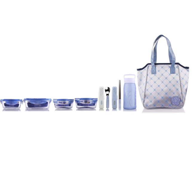 ������ ����ِ�ʺ��b�˼��ף���С����+��С�A��+����ِ���ر�+�;߿���+�;�����+��ɫ�����Ͱ���LC-S2809 ���r��