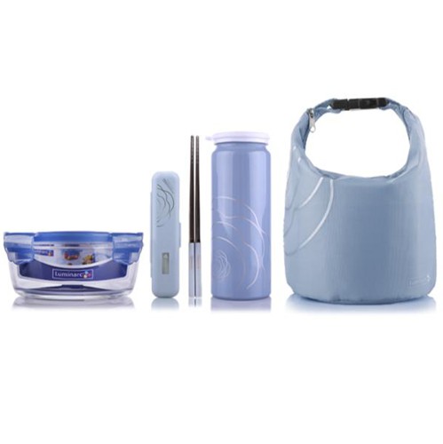 ������ ����ِ�ʺ��b�ļ��ף��ЈA��+����ِ�Xƿ+�;߿���+�A�Μ�z���Ͱ���LC-S2414 ���r��