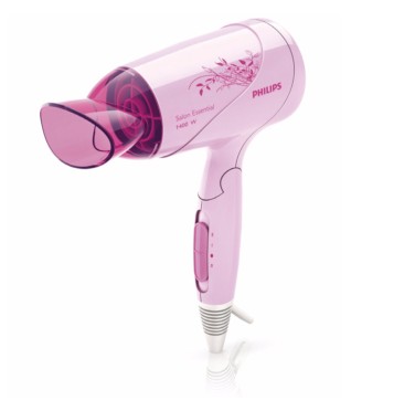 �w����늴��L(f��ng)HP8106/00 ��L(f��ng)Ͳ