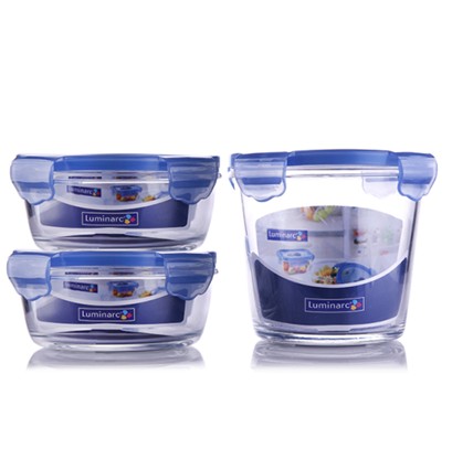 ������ ����ِ�Y���b������ ������С�A��+�AͰ�Σ�LC-S2301 ���r�� �㮔(d��ng)�� ������