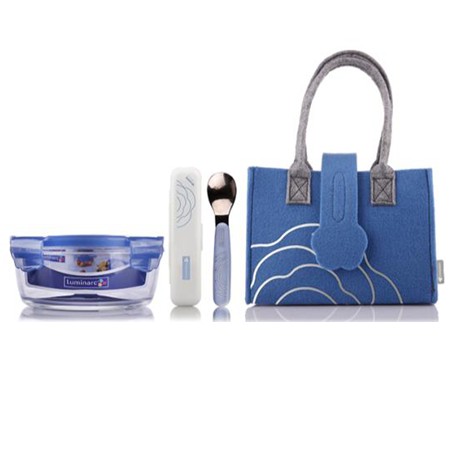 ������ ����ِ�ʺ��b�����ף��ЈA��+�;�����+Сë�ֲ��Ͱ���LC-S2303 ���r�� �㮔(d��ng)�� ������