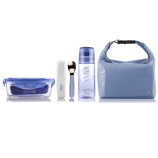 ������ ����ِ�ʺ��b�ļ��ף�����+����ِ�S��ƿ+�;�����+���Μ�z���Ͱ���LC-S2413 ���r��