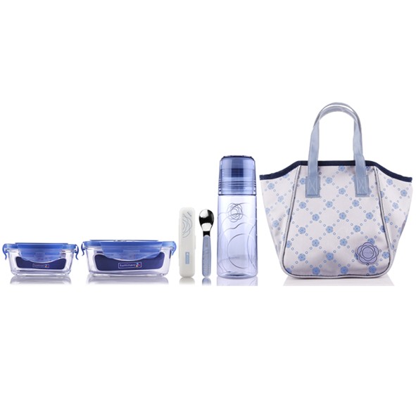 ������ ����ِ�ʺ��b����״���+С����+����ِ�S�ֱ�+�;�����+Сɫ�����Ͱ���LC-S2506 ���r�� �S�ֱ�