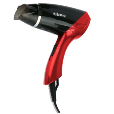 �N�� 늴��L(f��ng)TSK-G5682 ��L(f��ng)Ͳ