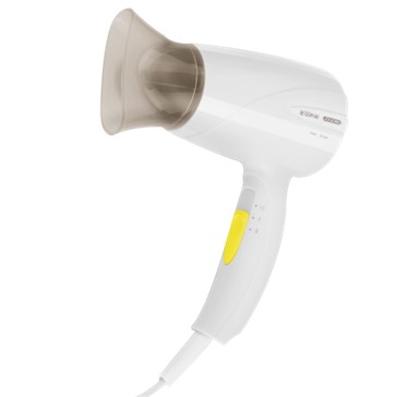 �N�� 늴��L(f��ng)TSK-G5681 ���L(f��ng)Ͳ