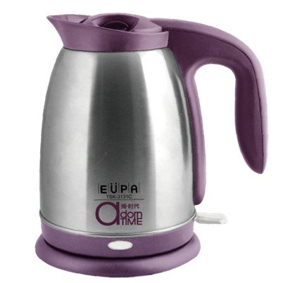 �N�� �ˮ��TSK-3131C 늟�ˮ��