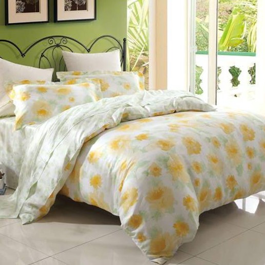 ܰͤ ����zMTS001-4 ���� ���� ����