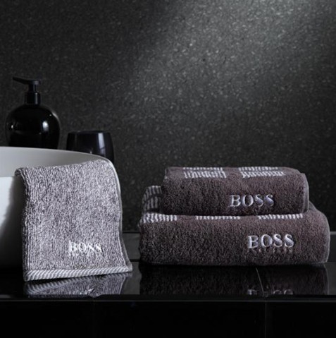 BOSS EVOLUTION ϵ�����ɼ���MYJ-001-2 ԡ�� ����