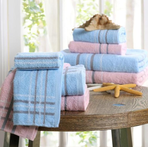 ܰͤ ܰ�������������{MMJ-006 ԡ�� �ֽ�