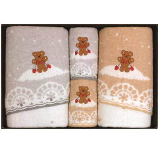 ������ ��������(ji��)-8 ԡ�����F(tu��n)ُ