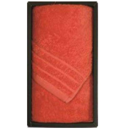 ������ �Ų�-2 ��� �ֽ�