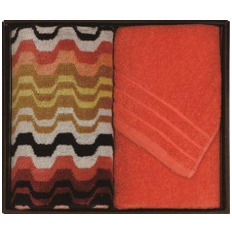 ������ �Ų�-3 ���F(tu��n)ُ