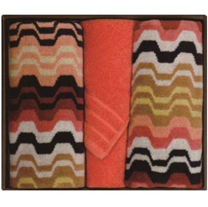 ������ �Ų�-4 �������