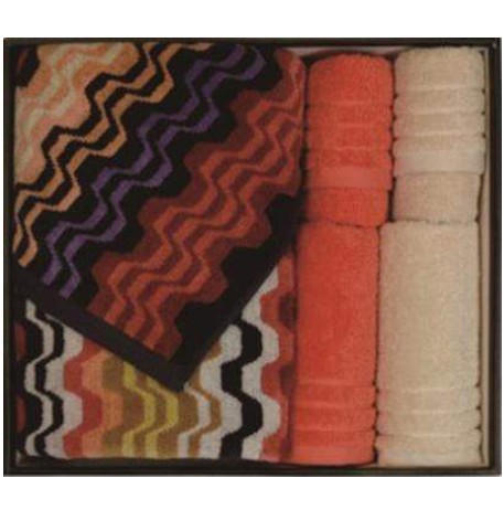 ������ �Ų�-6 ԡ���������