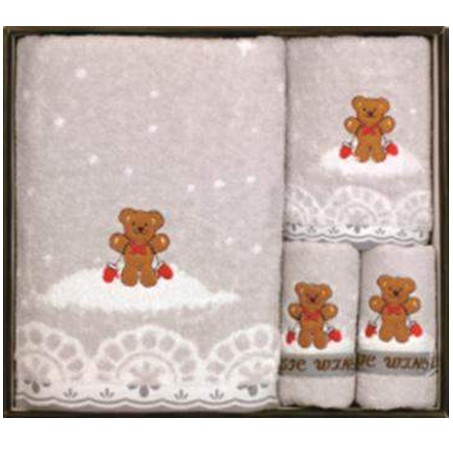 ������ ��������(ji��)-6 ԡ������������l(f��)