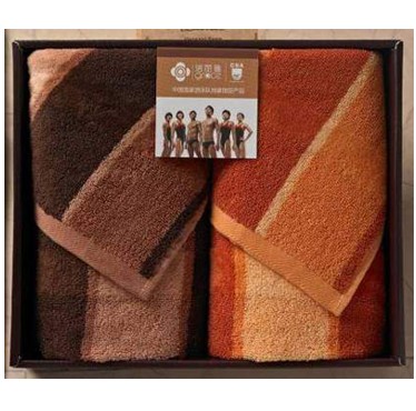 ������ ���fӢ����2�� ������N