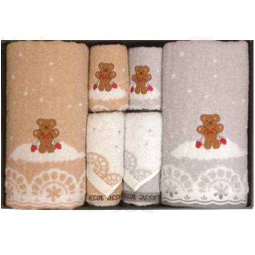 ������ ��������(ji��)-7 ԡ���׼����l(f��)