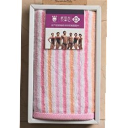 ������ ��1 ������l(f��)