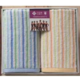 ������ ��2 ���