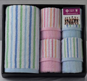 ������ ��3 ԡ�� ���� ������l(f��)