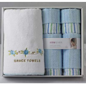 ������ ��4 ��ԡ�׼��F(tu��n)ُ