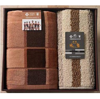 ������ ���fӢ����6��ԡ���؉|