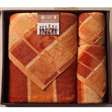 ������ ���fӢ����7��ԡ���������