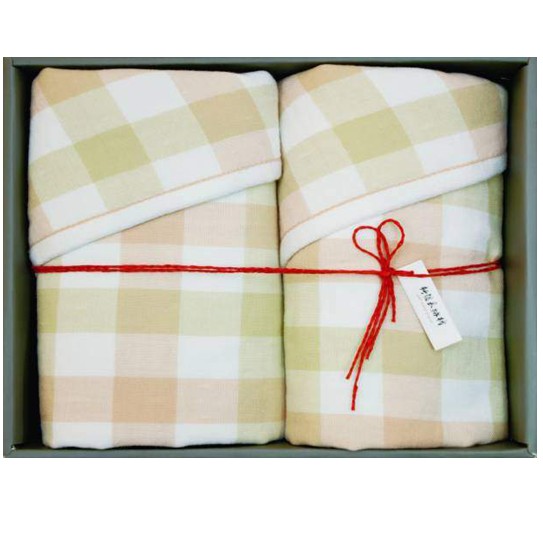 ������ ��ӡ-1 ��� �ֽ�