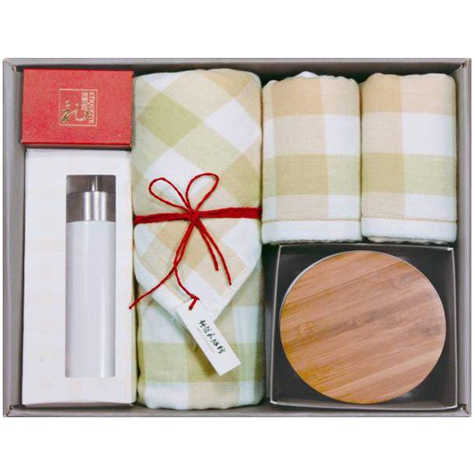 ������ ��ӡ-2 ����������l(f��)