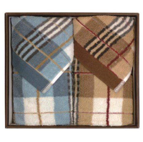 ������ ������-2 ���