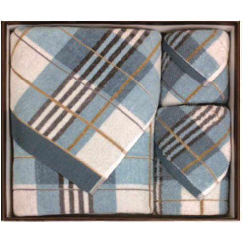 ������ ������-4 ԡ������������l(f��)