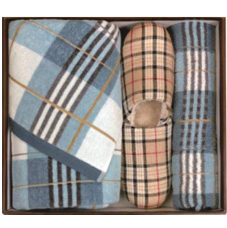 ������ ������-5 ԡ�� ��Ь ���