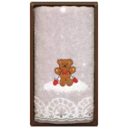 ������ ��������(ji��)-1 ���